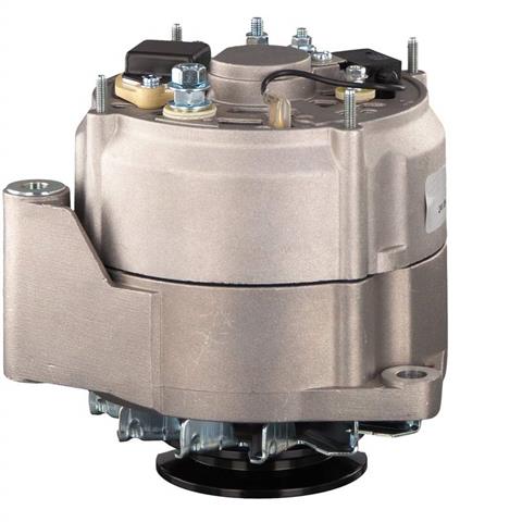 48938 FEBI BILSTEIN